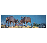 Image of Cerus Gear 3mm Promats 14&quot;x48&quot; Elk Rut Full Color