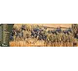Image of Cerus Gear 3mm Promats 14&quot;x48&quot; Mule Deer Buck Full Color