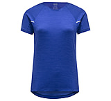 Image of Gorewear Vivid Running Shirt - Women's