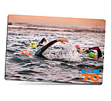 Image of BlueSeventy Gift Card