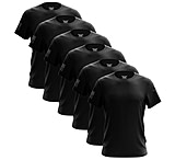 Image of We the People Holsters Covert Freedom Short Sleeve Shirt Bundle 6 Pack 13C6EEDC