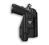 Image of We the People Holsters 1911 4 Commander 45Acp With Surefire X300U-A Light Iwb Holster 2D61804C