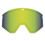 Image of Spy Optic Replacement Lens Ace 100071000225 - Spy Optic - No Colour Reference Snow Goggles 287A7A94