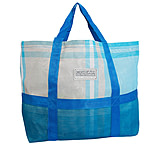 Image of CGear Sand-Free Tote Bag