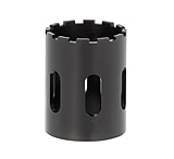 Image of Chaos Gear Supply Fixed Barrel Spacer