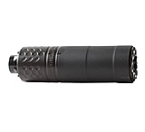 Image of Chaos Gear Supply MOD9 Front Cap