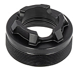 Image of Chaos Gear Supply Nautilus Rear Cap