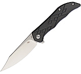 Image of CH Knives Framelock Folding Knife