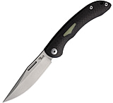 Image of CH Knives Slip Joint Folder