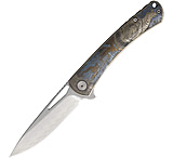 Image of CH Knives Vexor Framelock