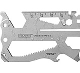 Image of Cha-O-Ha Design Co. Standard Cyclist Card System