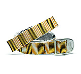 Image of Chaco 1.0 Webbing Belt