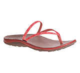 Image of Chaco Abbey Sandal - Women's