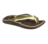 Image of Chaco Addison Flip Sandal - Womens