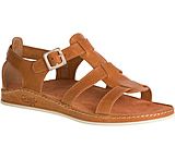 Image of Chaco Aubrey Sandal - Women's