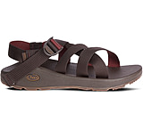 Image of Chaco Banded Z/Cloud Sandal - Men's