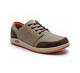 Image of Chaco Brody Shoe - Men's