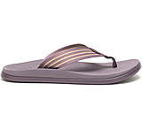 Image of Chaco Chillos Flip - Women's