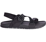 Image of Chaco Lowdown Sandal - Women's
