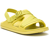 Image of Chaco Chillos Sport Sandals - Women's