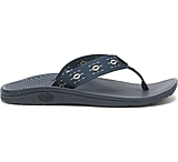 Image of Chaco Classic Flip - Women's