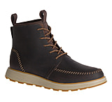 Image of Chaco Dixon High Casual Boots - Mens