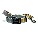 Image of Chaco Dog Leashes