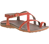 Image of Chaco Dorra Sandal - Womens