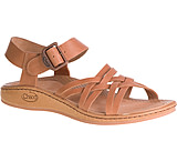 Image of Chaco Fallon Sandal - Women's