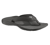 Image of Chaco Fathom Sandal - Men's