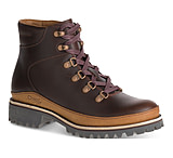 Image of Chaco Fields Hiking Boot - Women's