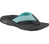 Image of Chaco Flip Ecotread Sandal - Womens