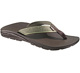 Image of Chaco Flip Vibe Sandal - Mens