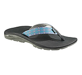 Image of Chaco Flip Vibe Sandal - Womens
