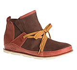 Image of Chaco Harper Mid Casual Shoe - Women's