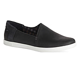 Image of Chaco Ionia Leather Casual Shoes - Womens