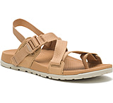 Image of Chaco Lowdown 2 Sandals - Women's