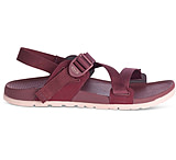 Image of Chaco Lowdown Sandal - Women's