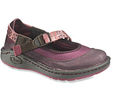 Image of Chaco Loyalist EcoTread Shoe - Kid's