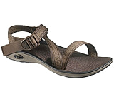 Image of Chaco Mighty Sandal - Mens