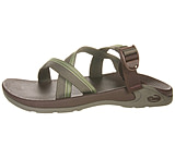 Image of Chaco Mrap EcoTread Sandal - Men's