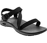 Image of Chaco Mystic Sandal - Women's