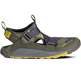 Image of Chaco Odyssey Print - Men's