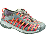 Image of Chaco OutCross EVO 2 Watersport Shoe - Womens