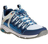 Image of Chaco OutCross EVO 4 Watersport Shoe - Womens