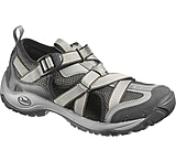 Image of Chaco OutCross Web Sandal - Mens