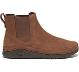 Chaco Paonia Chelsea Shoes - Women's, Cinnamon Brown, 7, Medium, JCH109218-7