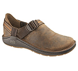 Image of Chaco PedShed Gunnison Shoe - Men's