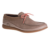Image of Chaco Pineland Moc Casual Shoe - Women's