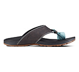 Image of Chaco Playa Pro Loop Flip Flops - Women's